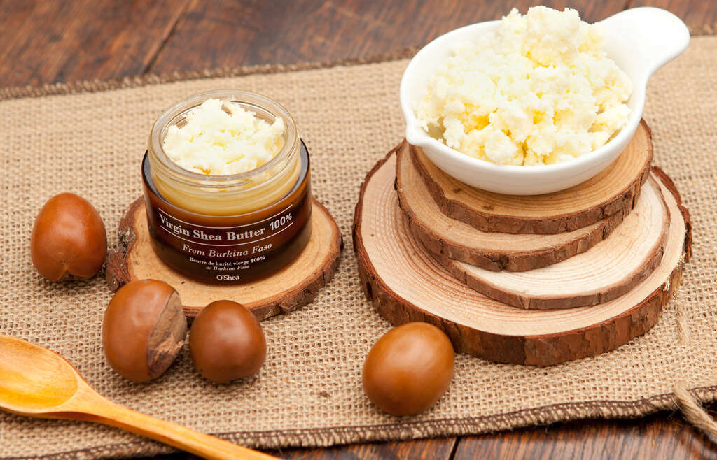 Pękające usta – jak poradzić sobie z problemem?